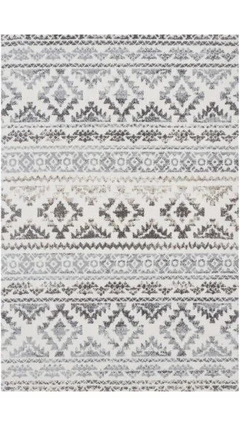 Ковер Синтелон Creative 2,00х2,90 35WSW Прямоугольник в Салавате