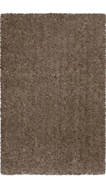 Ковер Синтелон Pleasure 0,80х2,50 01BWB Прямоугольник в Салавате