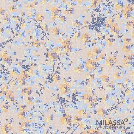 Обои Milassa Modern  М2, 002/2 в Салавате