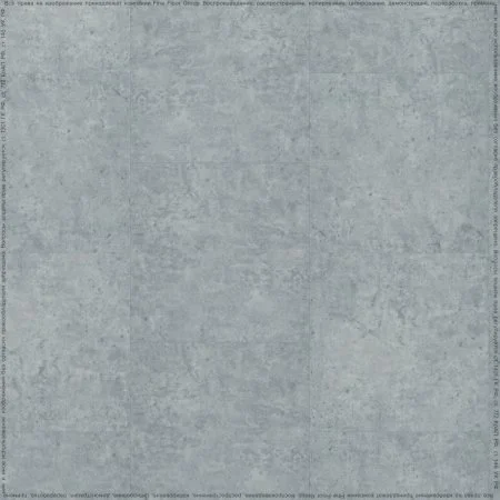 ПВХ плитка FineFlex Stone Актуру FX-203 в Салавате