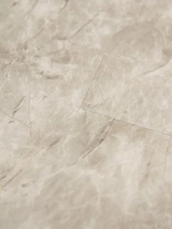 Плитка SPC Bonkeel TiXL 4мм 503 в Салавате