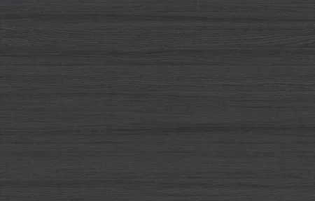 Обои Loymina Terra TER2 011 в Салавате