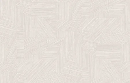 Обои Loymina Terra TER1 001 в Салавате