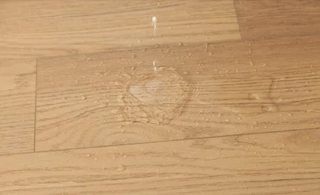 Плитка SPC Bonkeel Line 4мм 303 в Салавате