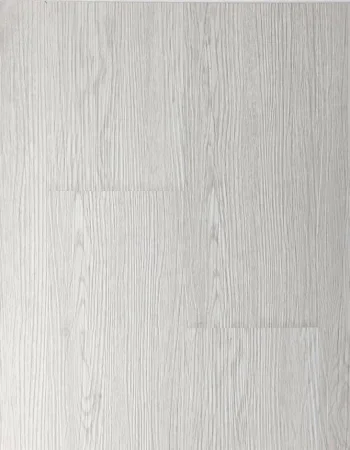 Плитка SPC Bonkeel Base 3.5мм 144 в Салавате