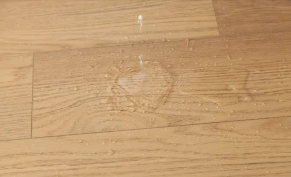 Плитка SPC Bonkeel Line 4мм 303 в Салавате