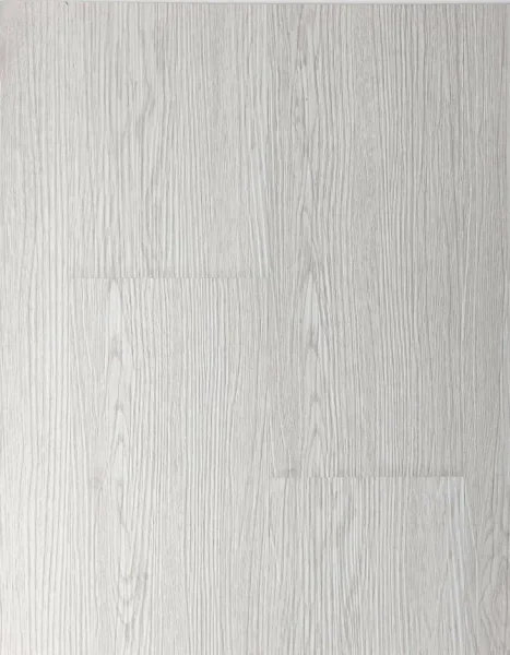 Плитка SPC Bonkeel Base 3.5мм 144 в Салавате