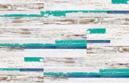 Пробковое покрытие CorkStyle Impuls Vert в Салавате