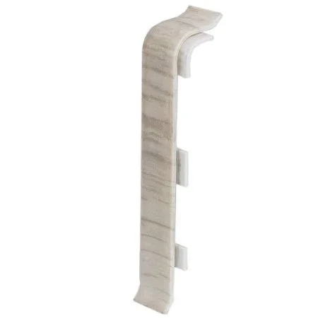 Соединитель INDO70 02 Северный Ясень в Салавате