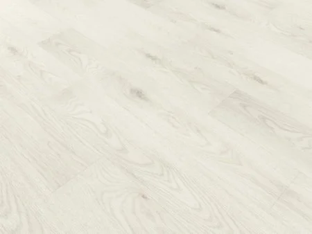 ПВХ Плитка IVC Tanto 802 Windsor Oak в Салавате