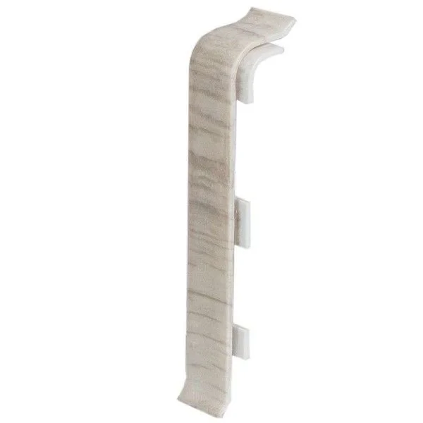 Соединитель INDO70 02 Северный Ясень в Салавате