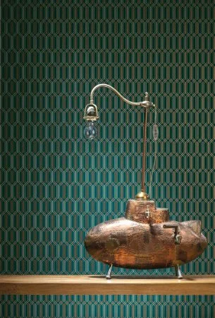 Обои Loymina Clair CLR6, 005 в Салавате