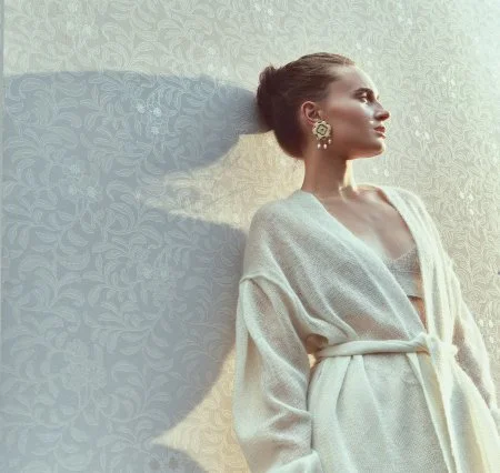 Обои Loymina Russian Classic Ru1, 001 в Салавате