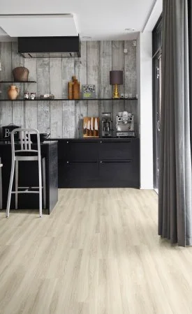 Плитка SPC Adelar Solida Riviera Oak 03239 в Салавате