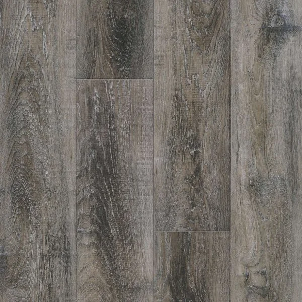 Кварц-виниловая плитка Refloor Fargo Comfort 366-1 Дуб Дакота в Салавате