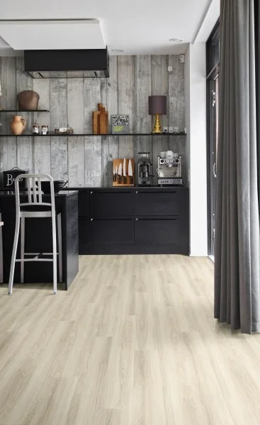 Плитка SPC Adelar Solida Riviera Oak 03239 в Салавате