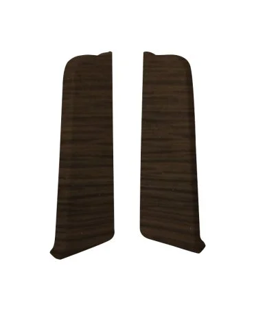 Заглушки Bonkeel Style BS7020 в Салавате