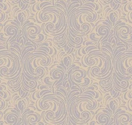 Обои Loymina Clair CLR5, 006 в Салавате