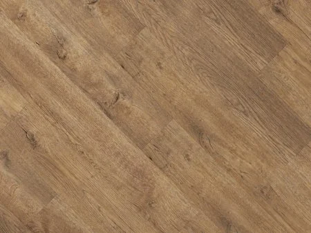 ПВХ Плитка IVC Tanto 834 Bergen Oak в Салавате