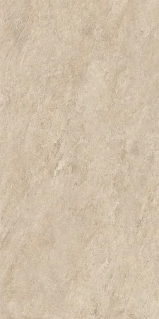 Керамогранит Vitra QuarStone Бежевый 60х120 (Натуральная и Реттифицированная) в Салавате