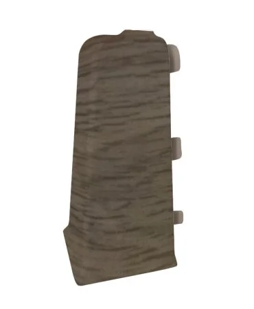 Наружный угол Bonkeel Style BS7016 в Салавате