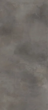 Керамогранит Italon Миллениум Блэк 120*278 в Салавате