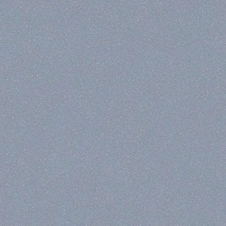 Линолеум Tarkett Acczent Pro Aspect 10 3 м в Салавате