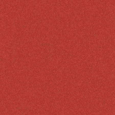 Линолеум Tarkett iQ Melodia CMELI-2634 2 м в Салавате