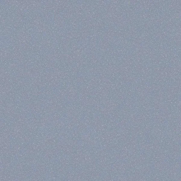 Линолеум Tarkett Acczent Pro Aspect 10 3 м в Салавате