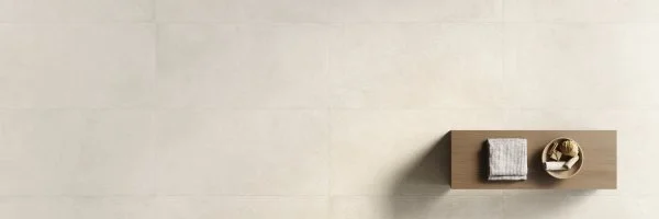 Керамогранит Italon Этернум Сноу 60х120 (Натуральная и Реттифицированная) в Салавате