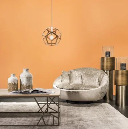 Обои Milassa Ambient  Am 7, 004/6 в Салавате