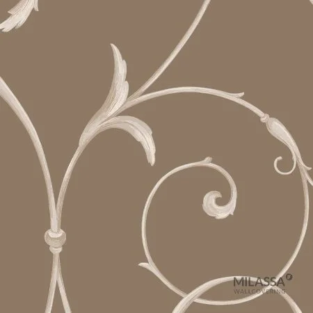 Обои Milassa Swan SW4, 010 в Салавате