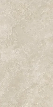 Керамогранит Vitra CityStone Травертин Клауд 60х120 (Натуральная и Реттифицированная) в Салавате