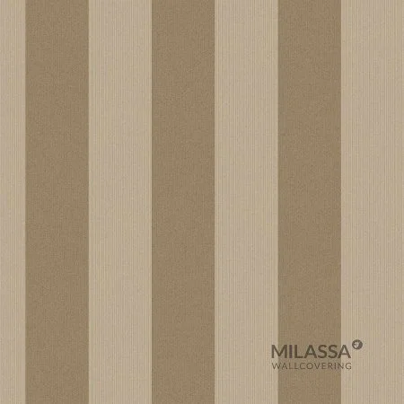 Обои Milassa Gem5, 010 в Салавате