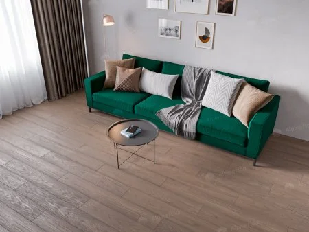 Инженерная доска Alpine Floor Villa Дуб Тобакко в Салавате