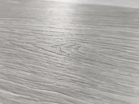 Плитка SPC Bonkeel Funky 3.85мм Cruze в Салавате