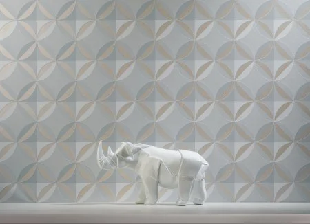 Обои Milassa Modern  М4, 011 в Салавате