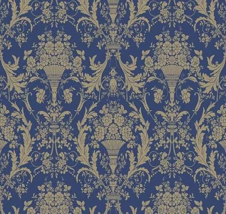 Обои Loymina Boudoir GT4, 021 в Салавате