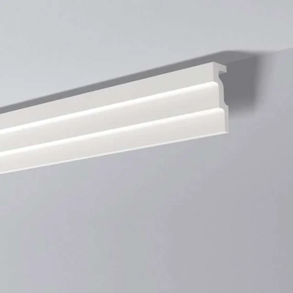 Карниз NMC Nomastyl M1 (120х30х2000мм) в Салавате