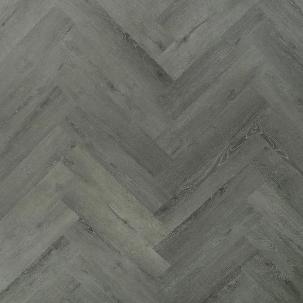 Плитка SPC Karelia Sea Romance Herringbone Pinnace HB в Салавате