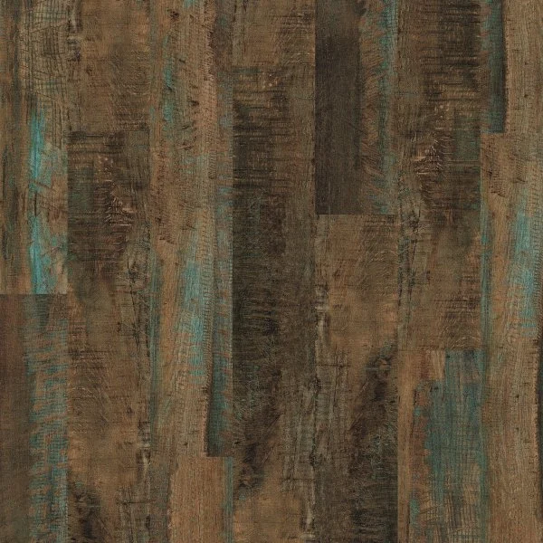 ПВХ плитка Tarkett Blues Highland Планка 152Х914 в Салавате