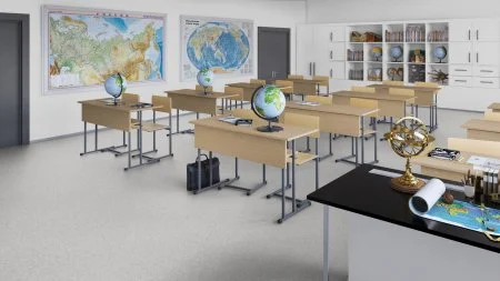 Линолеум Tarkett Primo Plus CPRPI-316 2 м в Салавате