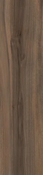 Керамогранит Italon Мезон Бренди (Натуральная и реттифицированная, 30x120) в Салавате