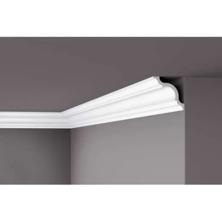 Карниз NMC Nomastyl A (110х110х2000мм) в Салавате