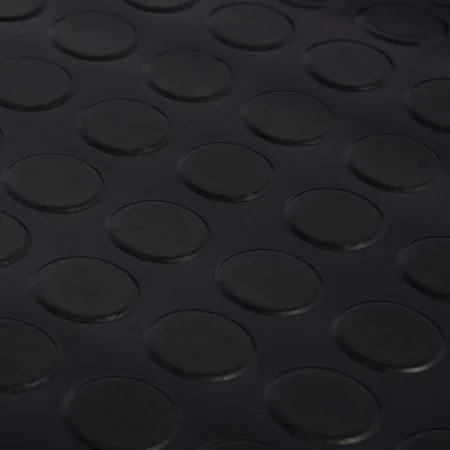 Противоскользящее резиновое покрытие Пятачки (1,2х10м) в Салавате