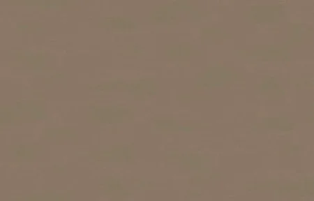 Обои Milassa Geometrica Gm7, 012 в Салавате