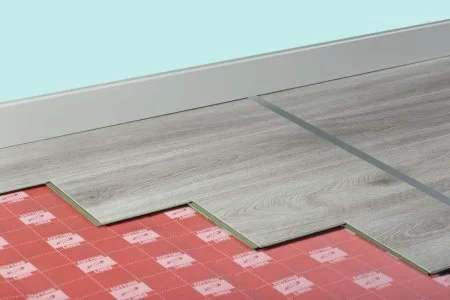 Ламинат Kronopol Platinium Zodiak 4570 Taurus Oak в Салавате