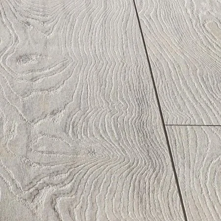 Ламинат La Moena Bellamonte LM-01 Вяз Росси в Салавате