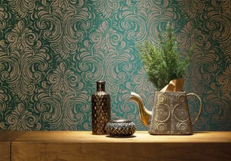 Обои Loymina Clair CLR5, 005 в Салавате