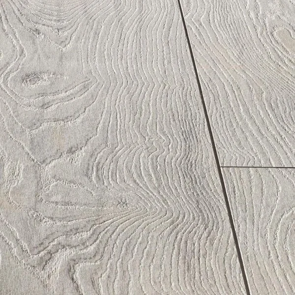 Ламинат La Moena Bellamonte LM-01 Вяз Росси в Салавате